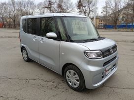  Daihatsu Tanto 2019 , 750000 , 