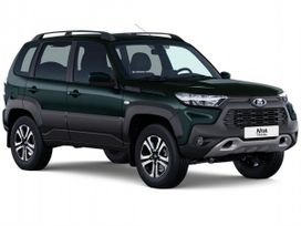 SUV      2025 , 1552000 , 