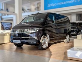  Volkswagen Multivan 2022 , 14687850 ,  