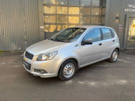  Chevrolet Aveo 2011 , 425000 , 
