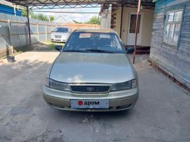  Daewoo Nexia 2007 , 125000 , 