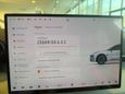  Zeekr 001 2024 , 7000000 , 