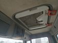  () Iveco Eurocargo 2000 , 2350000 , 