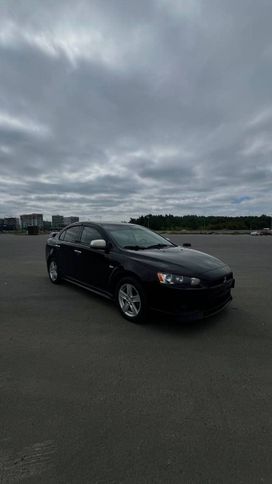  Mitsubishi Lancer 2008 , 1100000 , 