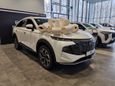 SUV   Haval F7 2025 , 3612510 , 