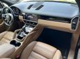 SUV   Porsche Cayenne 2019 , 6390000 , 