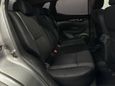SUV   Nissan Qashqai 2015 , 1329999 ,  