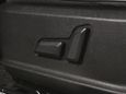 SUV   Haval F7x 2022 , 1850000 , --