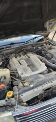  Nissan Gloria 2000 , 340000 , 