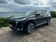 SUV   EXEED VX 2023 , 4600000 , 
