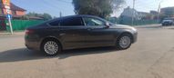  Ford Mondeo 2015 , 1850000 , 