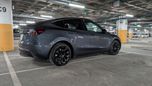SUV   Tesla Model Y 2020 , 4000000 , 