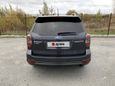 SUV   Subaru Forester 2014 , 1700000 , 