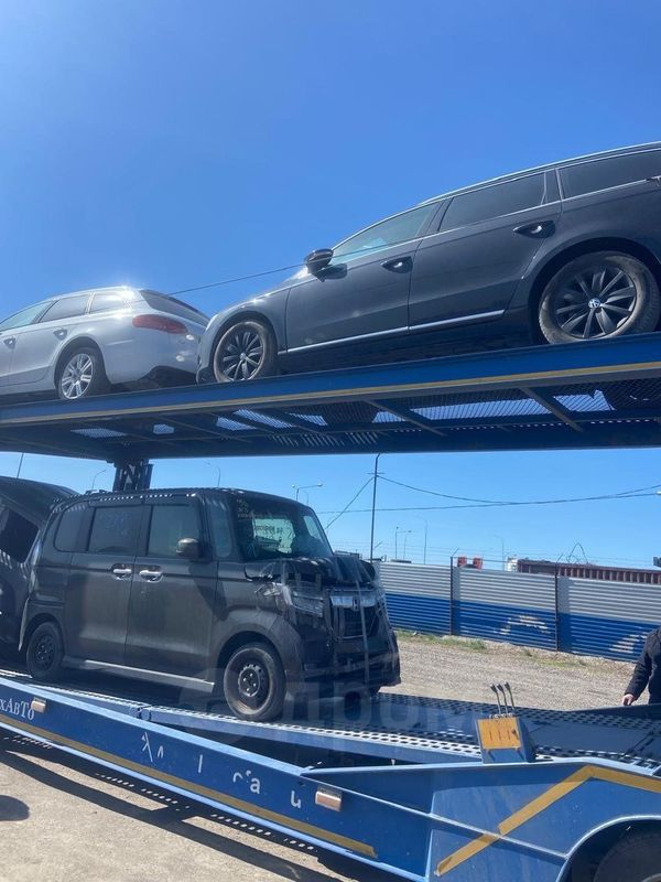  Volkswagen Passat 2014 , 1350000 , 