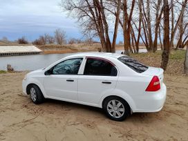  Chevrolet Aveo 2008 , 400000 , 