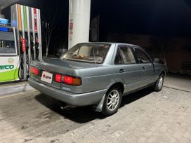  Nissan Sunny 1990 , 250000 , 