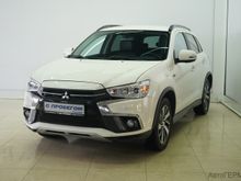  ASX, 2018