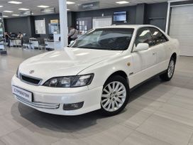  Toyota Windom 1999 , 549000 , 
