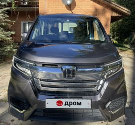    Honda Stepwgn 2020 , 2249000 , -