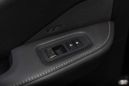 SUV   Lexus TX350 2024 , 11300000 , 