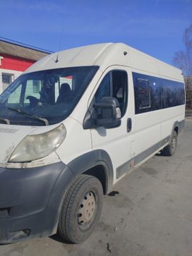  Citroen Jumper 2013 , 1000000 , 