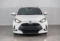  Toyota Yaris 2021 , 1239000 , 