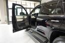 SUV   Toyota Sequoia 2024 , 13690000 , 