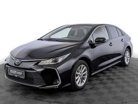  Toyota Corolla 2019 , 1915000 , 