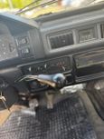    Mitsubishi L300 1996 , 235000 , 