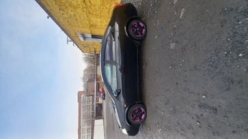  Nissan Primera 2004 , 480000 , 