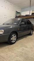  Hyundai Accent 2011 , 579000 , 
