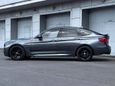  BMW 3-Series Gran Turismo 2019 , 2750000 , 