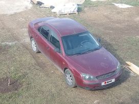  Ford Mondeo 2001 , 310000 , 