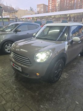  MINI Countryman 2012 , 1250000 , --