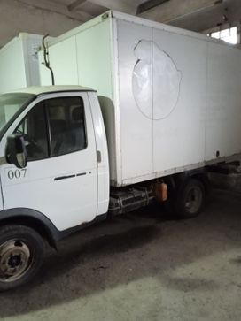    278808 2015 , 1150000 , 