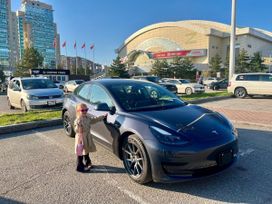  Tesla Model 3 2022 , 3250000 , 