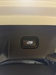 SUV   Kia Sportage 2022 , 3999000 , 