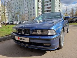  Alpina B10 1998 , 2700000 , 