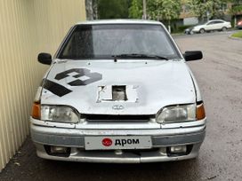   2115  2005 , 40000 , 