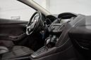  Ford Focus 2019 , 1400000 , 