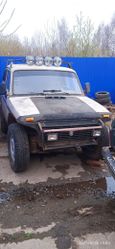   4x4 2121  1973 , 70000 , 