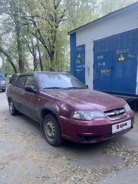  Daewoo Nexia 2011 , 187000 , 