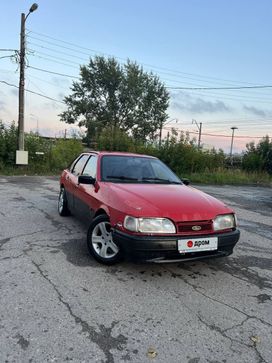  Ford Sierra 1988 , 120000 ,  