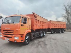    552900 2022 , 5160000 , 
