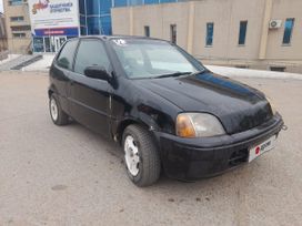  Honda Logo 2001 , 155000 , -
