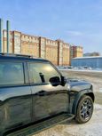 SUV   Jetour T2 2024 , 3600000 , 