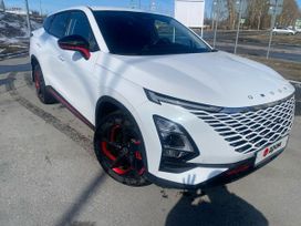 SUV   OMODA C5 2023 , 2000000 , 