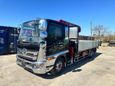  () Hino 500 2020 , 9500000 , 