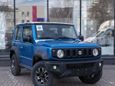  3  Suzuki Jimny 2024 , 3730000 , 