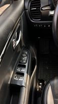  Kia Rio 2018 , 1355000 , 